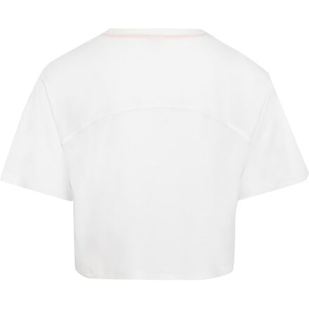 Kari Traa - Mija T-Shirt - Women's