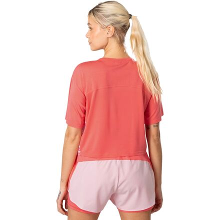 Kari Traa - Mija T-Shirt - Women's