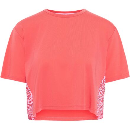 Kari Traa - Mija T-Shirt - Women's