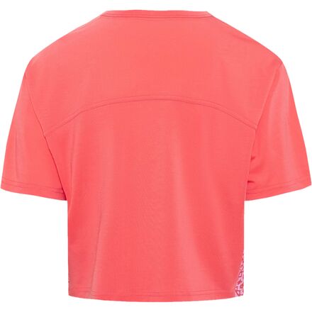 Kari Traa - Mija T-Shirt - Women's