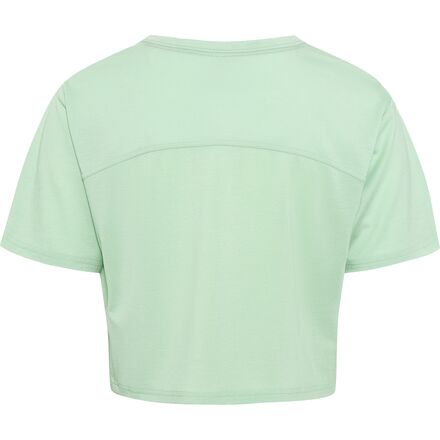 Kari Traa - Mija T-Shirt - Women's