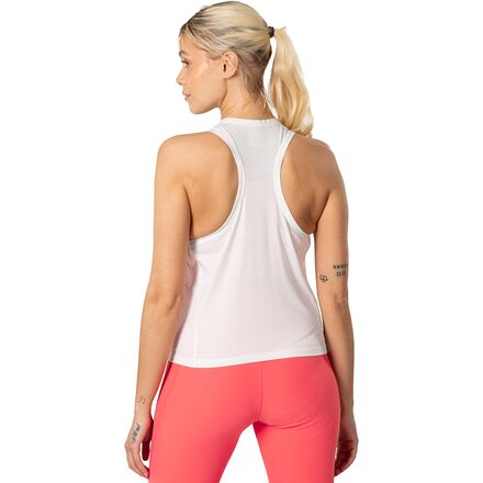 Kari Traa - Mija Top - Women's