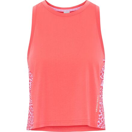 Mija Top - Women's