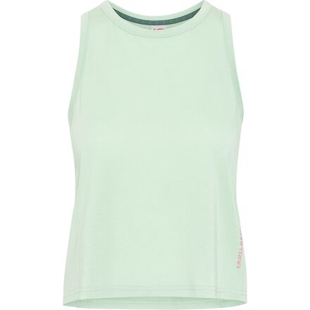 Mija Top - Women's
