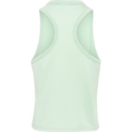 Kari Traa - Mija Top - Women's