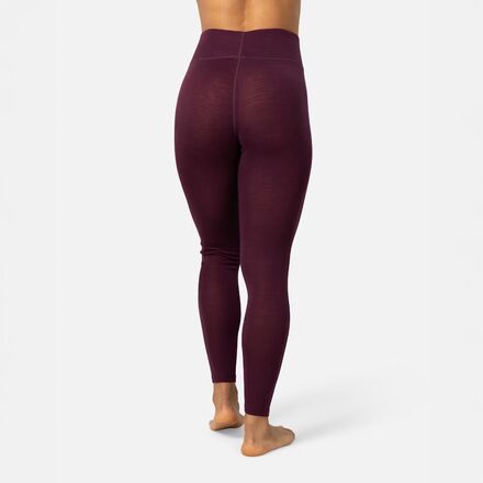 Kari Traa - Vilma High Waist Pant - Women's