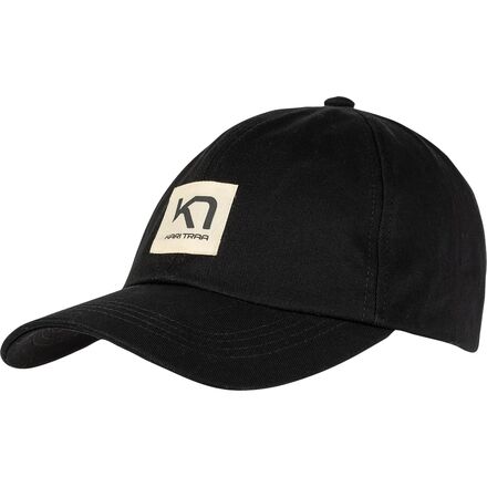 Anelie Cap - Women's