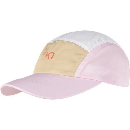 Linnea Run Cap - Women's