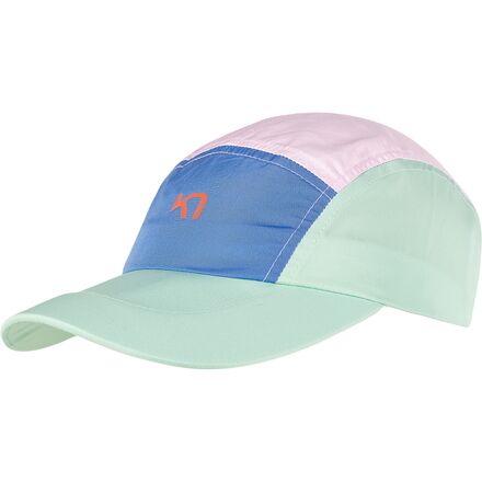 Linnea Run Cap - Women's