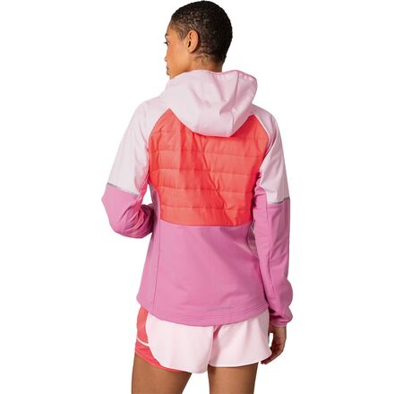 Kari Traa - Nia Jacket - Women's