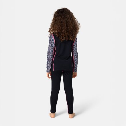 Kari Traa - Hennie Set - Toddler Girls'