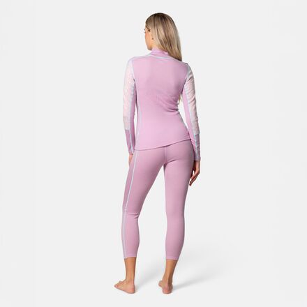 Kari Traa - Anna 1/2-Zip Top - Women's