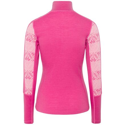 Kari Traa - Anna 1/2-Zip Top - Women's