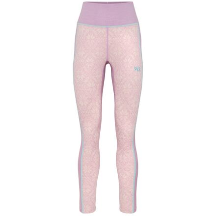 Kari Traa - Anna High Waist Pant - Women's