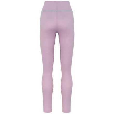 Kari Traa - Anna High Waist Pant - Women's