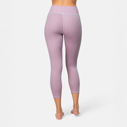 Kari Traa - Anna High Waist Pant - Women's