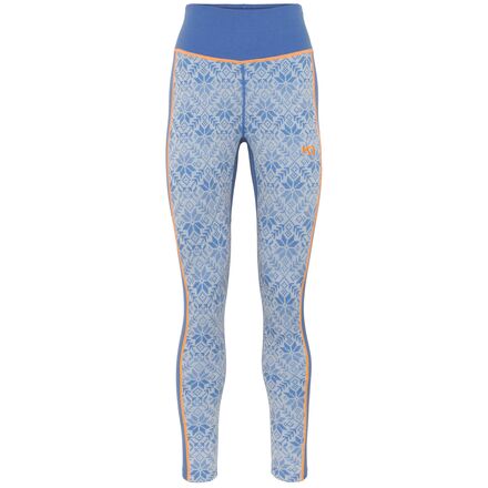 Kari Traa - Anna High Waist Pant - Women's