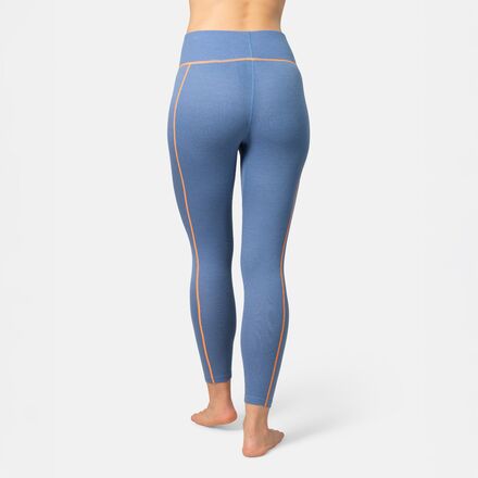 Kari Traa - Anna High Waist Pant - Women's