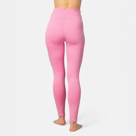 Kari Traa - Lilja High Waist Pant - Women's