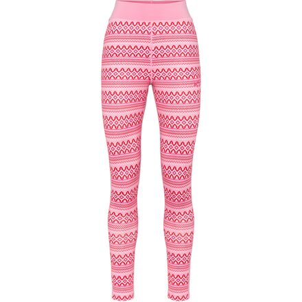 Kari Traa - Lilja High Waist Pant - Women's