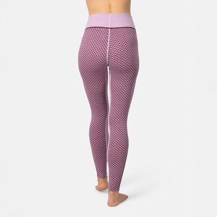 Kari Traa - Smekker High Waist Pant - Women's
