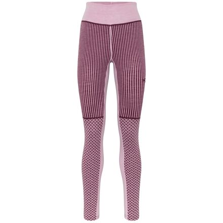 Kari Traa - Smekker High Waist Pant - Women's
