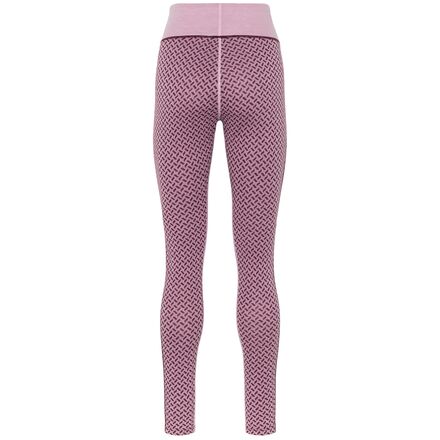 Kari Traa - Smekker High Waist Pant - Women's