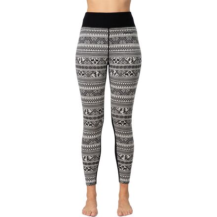 Tale Pant - Women's