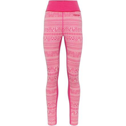 Kari Traa - Tale Pant - Women's