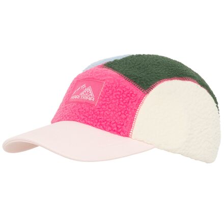 Rothe Pile Cap - Women's