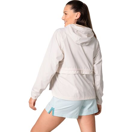 Kari Traa - Luna Jacket - Women's
