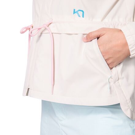 Kari Traa - Luna Jacket - Women's