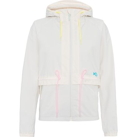 Kari Traa - Luna Jacket - Women's
