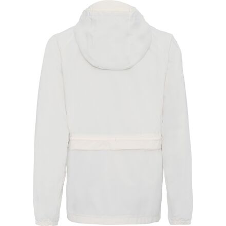 Kari Traa - Luna Jacket - Women's