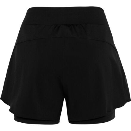 Kari Traa - Mija Training Short - Women's