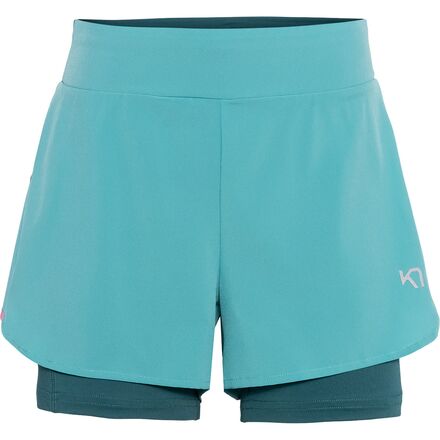 Kari Traa - Mija Training Short - Women's