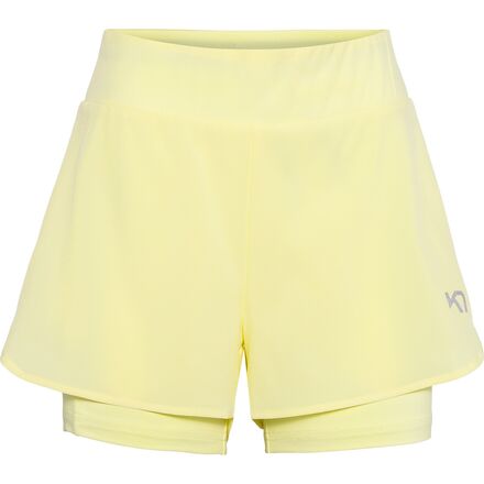 Kari Traa - Mija Training Short - Women's