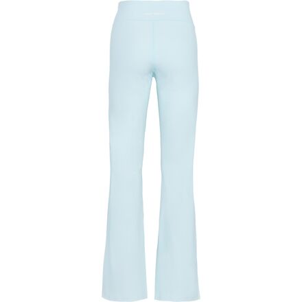 Kari Traa - Nina Flare Tight - Women's