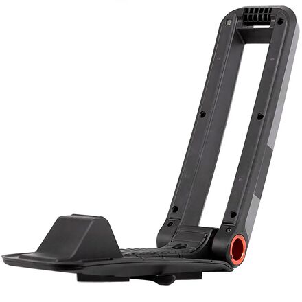 Kuat - Class 4 V2 - Folding Rooftop Kayak System