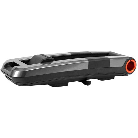 Kuat - Class 4 V2 - Folding Rooftop Kayak System