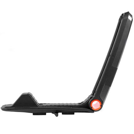 Kuat - Class 4 V2 - Folding Rooftop Kayak System