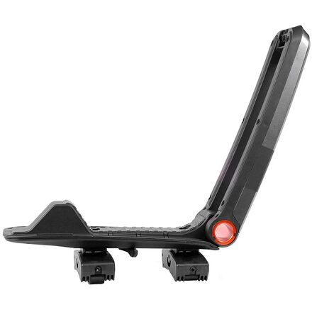 Kuat - Class 4 V2 - Folding Rooftop Kayak System