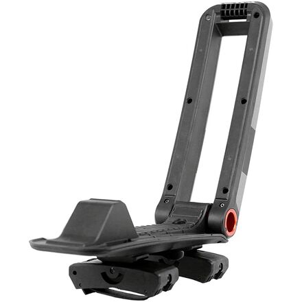Kuat - Class 4 V2 - Folding Rooftop Kayak System