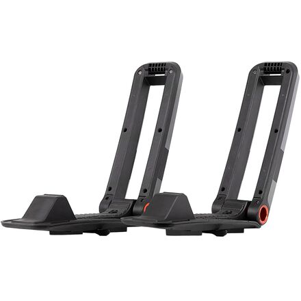 Kuat - Class 4 V2 - Folding Rooftop Kayak System