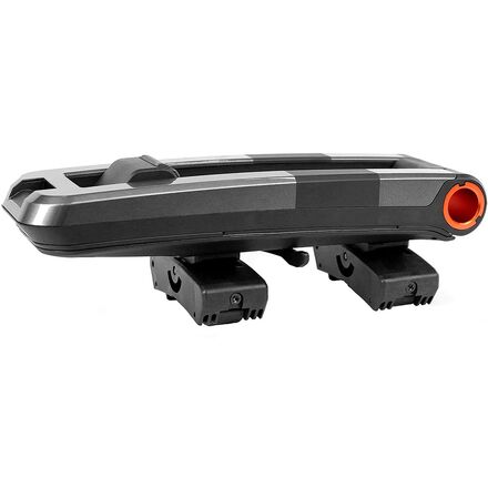 Kuat - Class 4 V2 - Folding Rooftop Kayak System