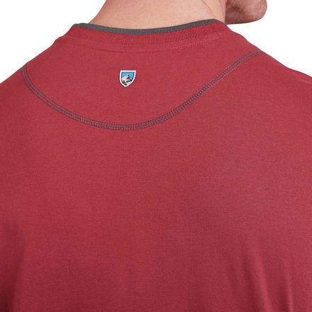 KUHL - Kommando Crew Sweater - Men's