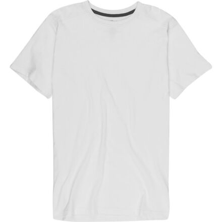 KUHL - Bravado T-Shirt - Men's