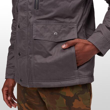 KUHL - Arktik Jacket - Men's