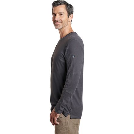 KUHL - Bravado Shirt Long-Sleeve - Men's