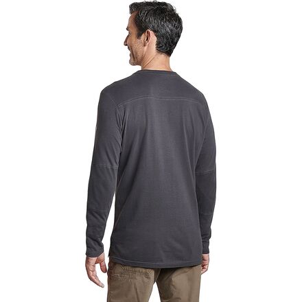 KUHL - Bravado Shirt Long-Sleeve - Men's